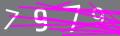 capsa